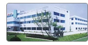 Berst Anchor Fasteners Factory